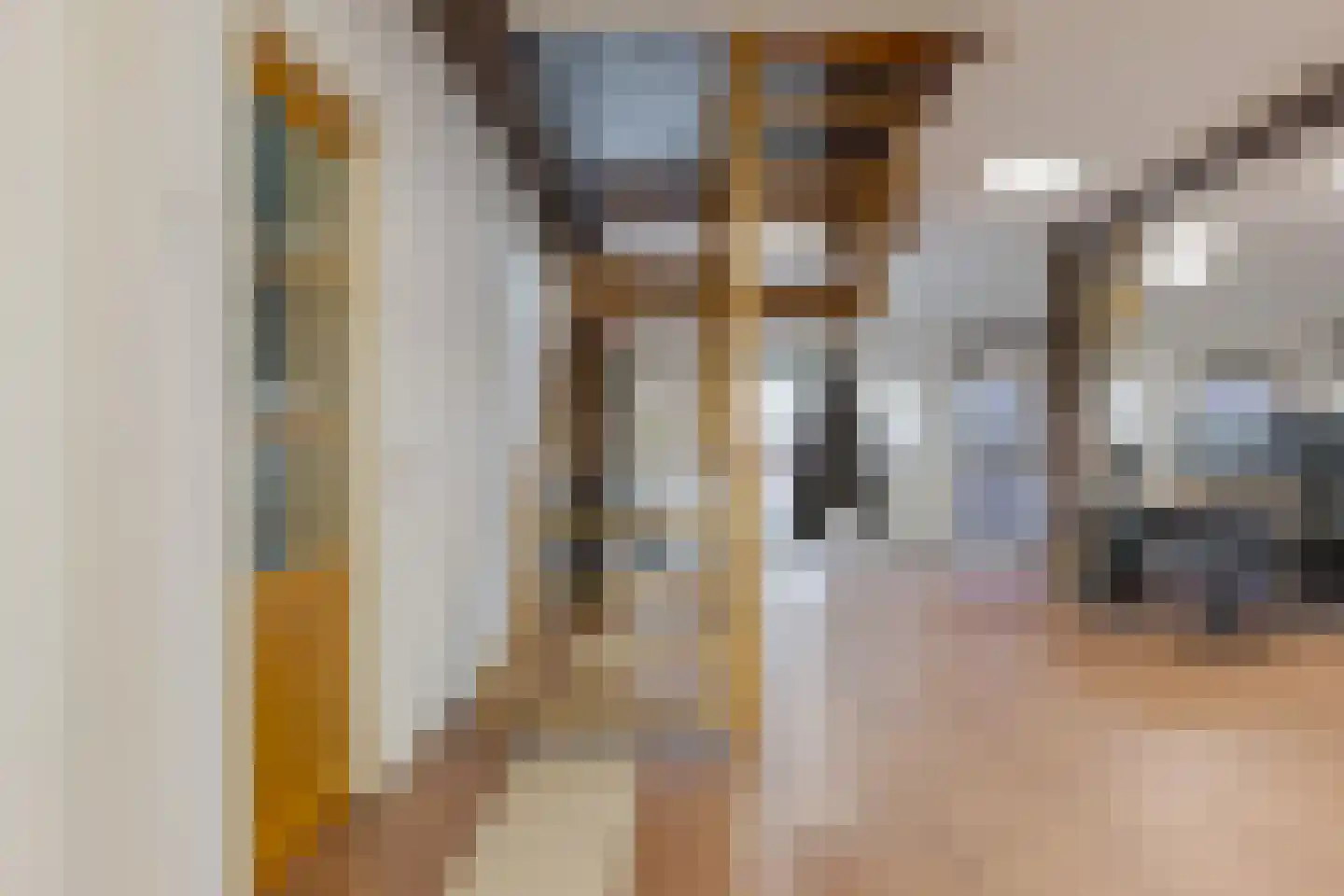 Kerkweg 3 IJhorst thumbnail 26