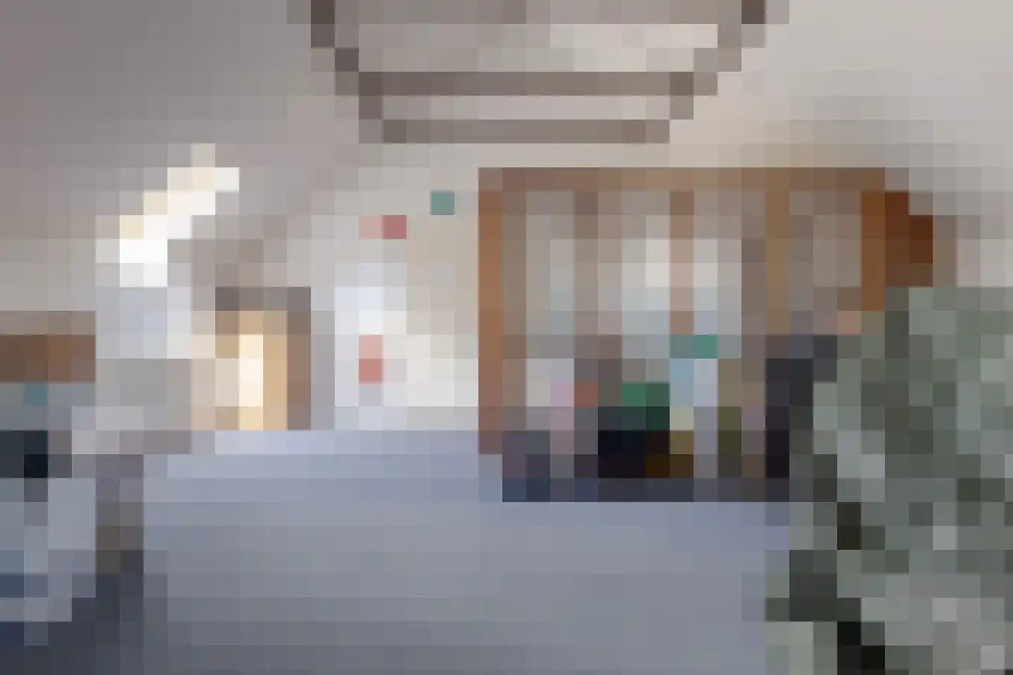 Kerkweg 3 IJhorst thumbnail 27
