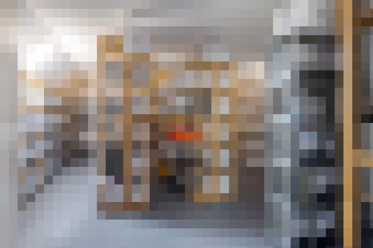 Kerkweg 3 IJhorst thumbnail 29