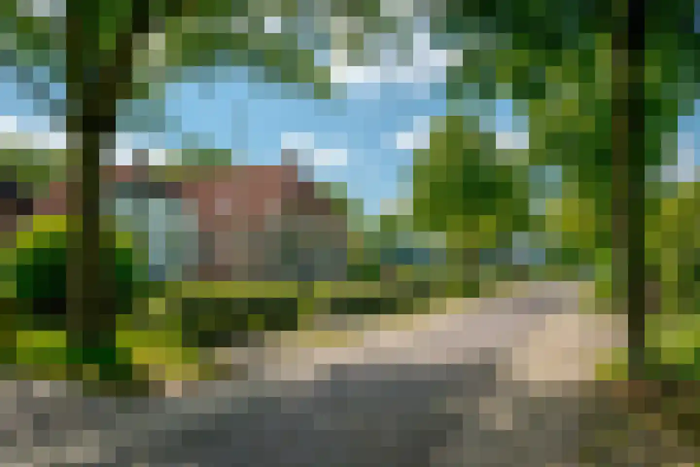 Kerkweg 3 IJhorst foto 3