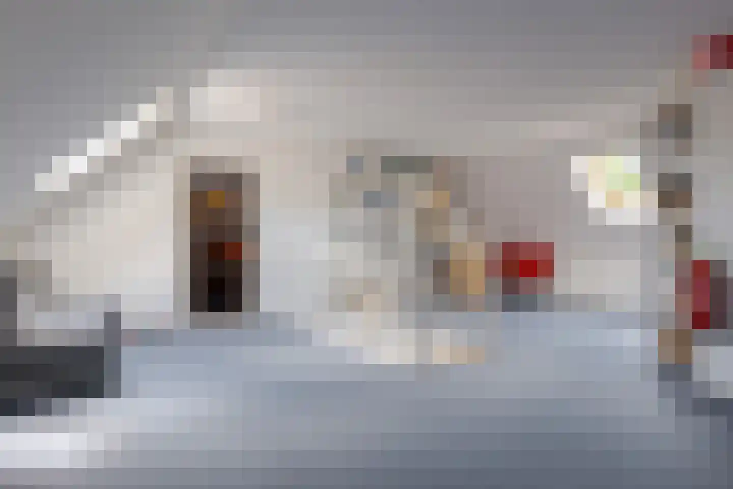 Kerkweg 3 IJhorst thumbnail 30