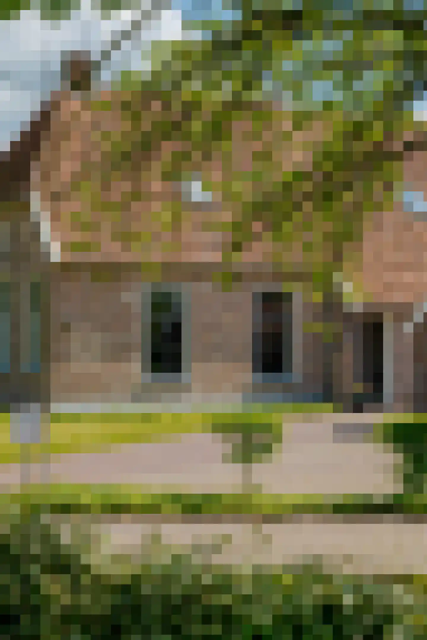 Kerkweg 3 IJhorst thumbnail 31