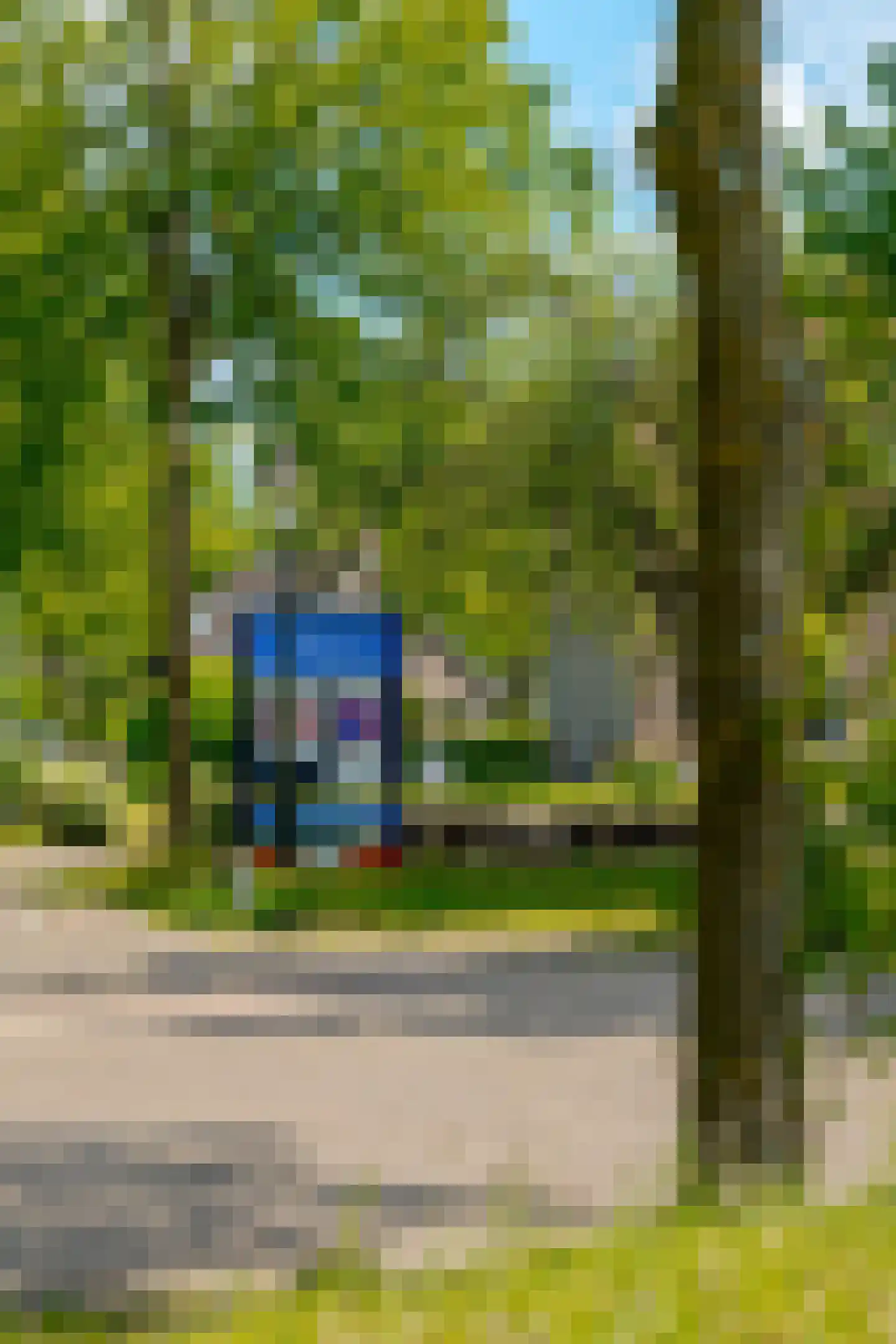 Kerkweg 3 IJhorst thumbnail 33