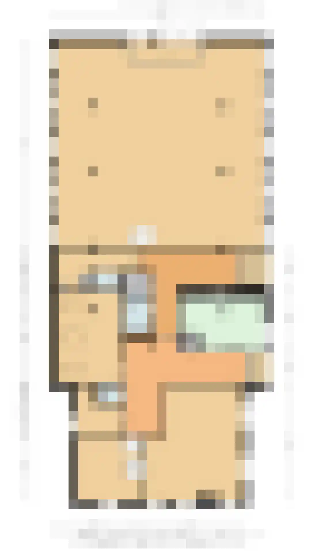 Kerkweg 3 IJhorst thumbnail 34
