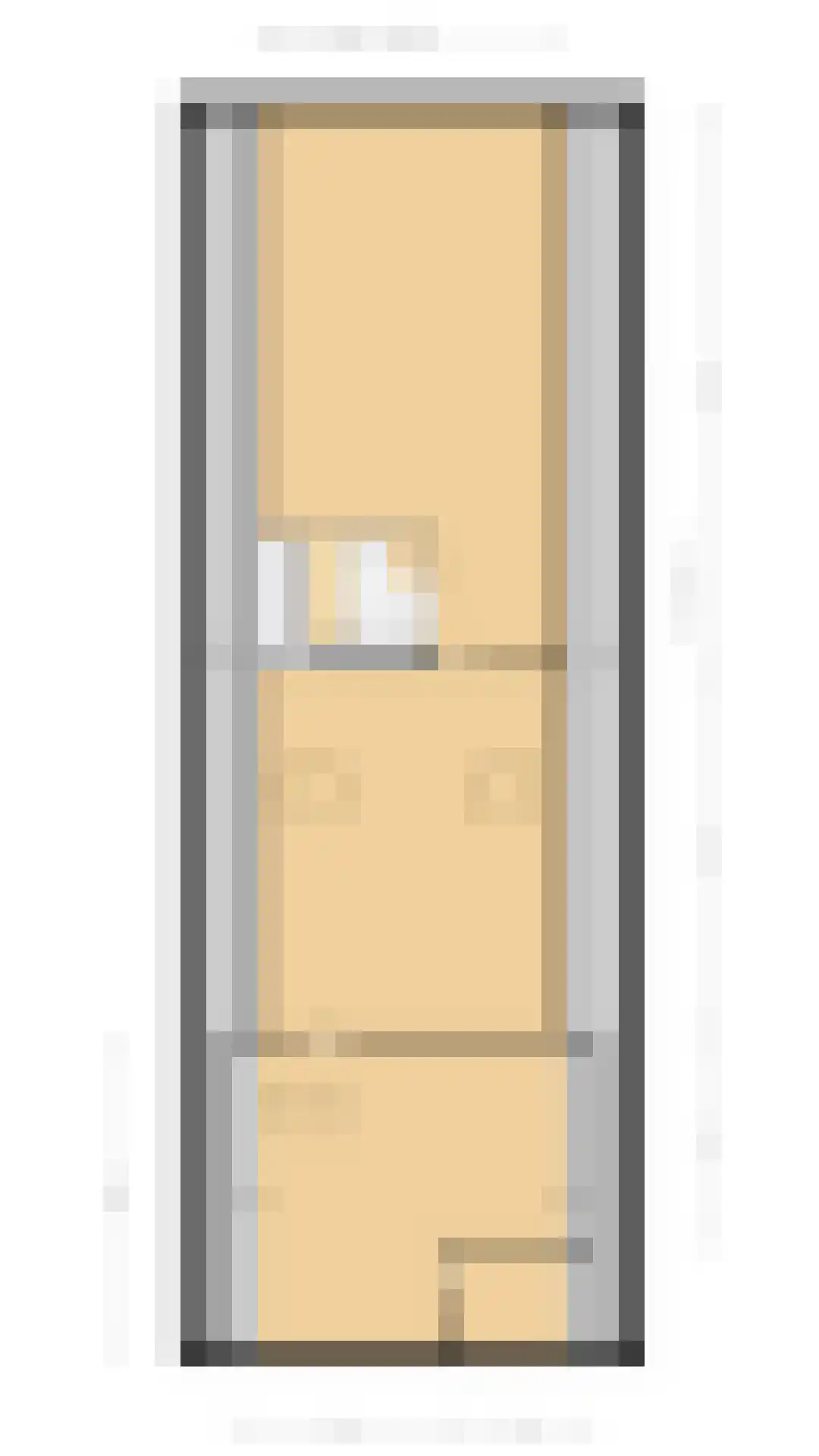 Kerkweg 3 IJhorst thumbnail 35