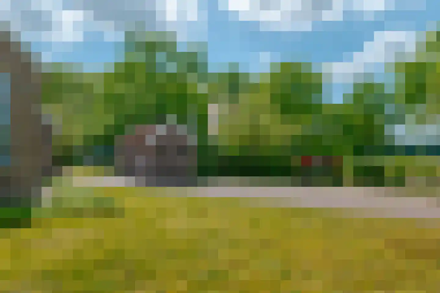 Kerkweg 3 IJhorst thumbnail 4