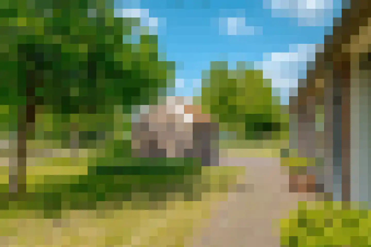 Kerkweg 3 IJhorst thumbnail 5