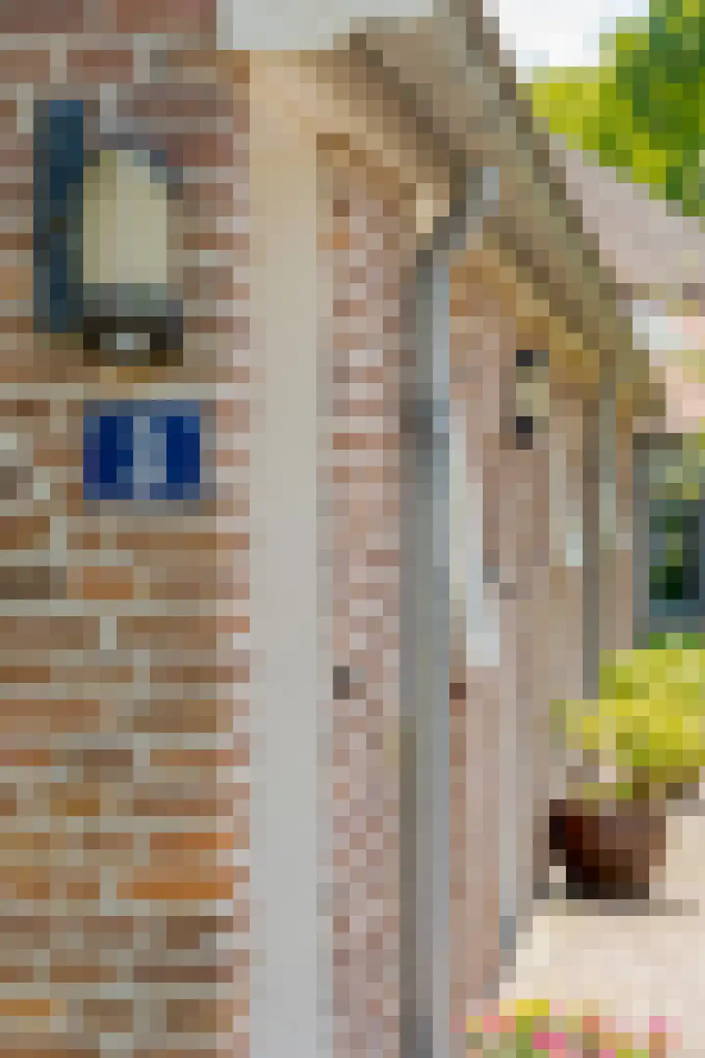 Kerkweg 3 IJhorst thumbnail 6