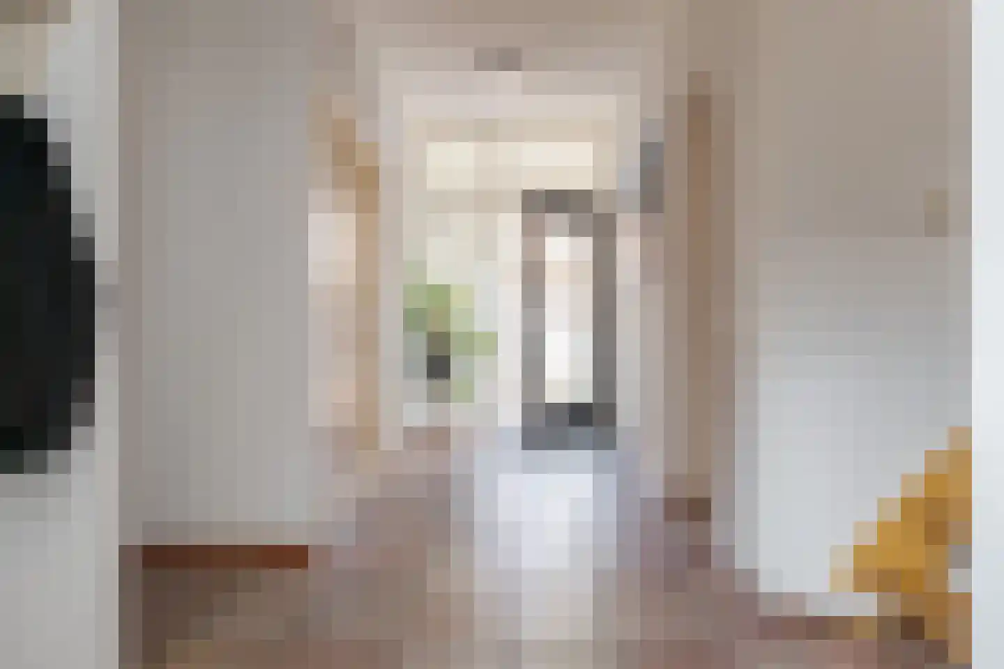 Kerkweg 3 IJhorst thumbnail 7
