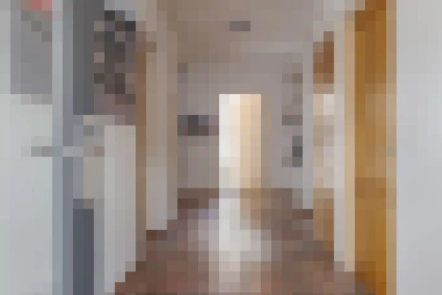 Kerkweg 3 IJhorst thumbnail 8