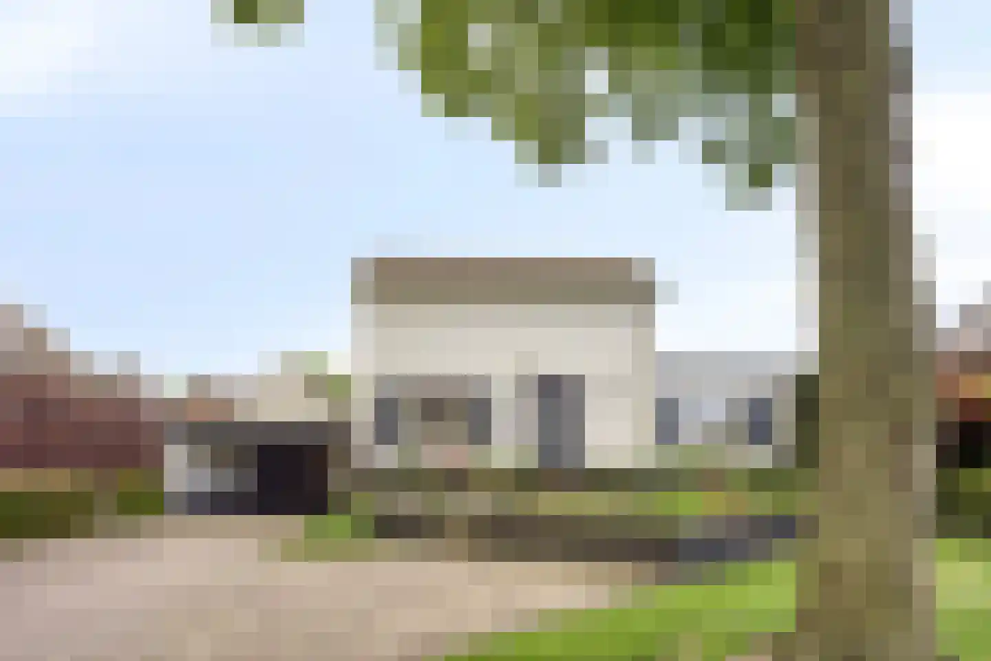Kerkweg 3 Ysselsteyn