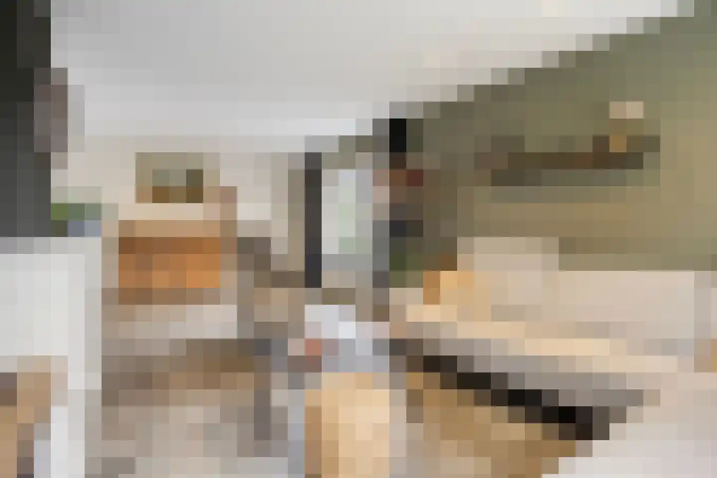 Kerkweg 3 Ysselsteyn thumbnail 10