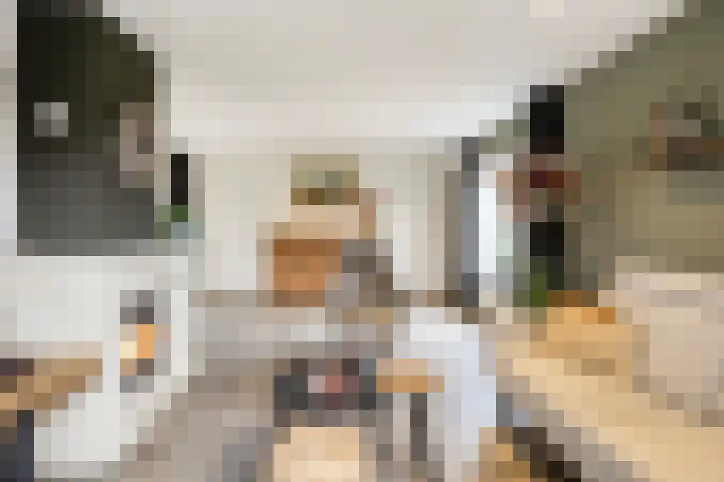 Kerkweg 3 Ysselsteyn thumbnail 11