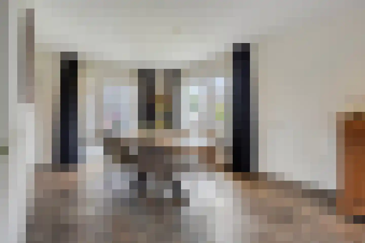 Kerkweg 3 Ysselsteyn thumbnail 12