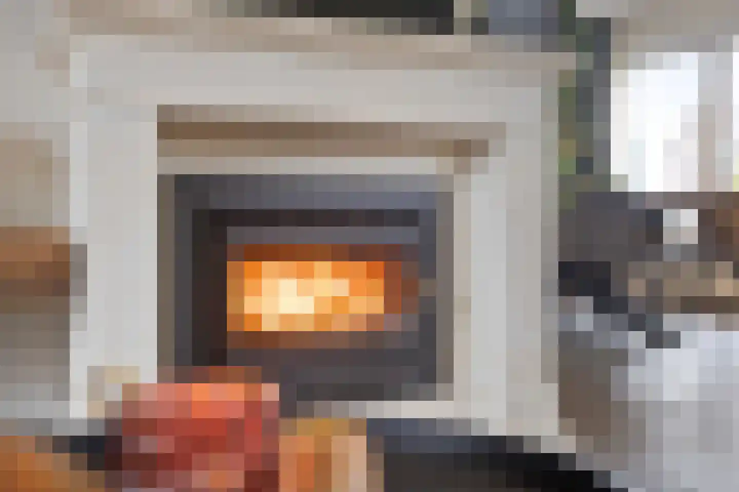 Kerkweg 3 Ysselsteyn thumbnail 13