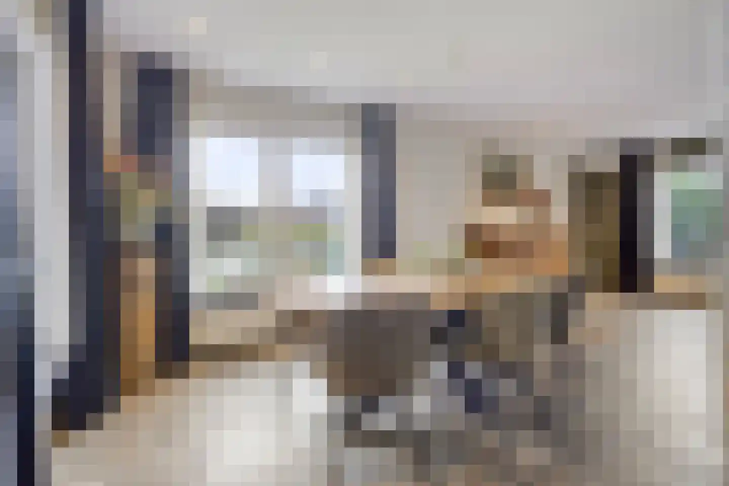 Kerkweg 3 Ysselsteyn thumbnail 14