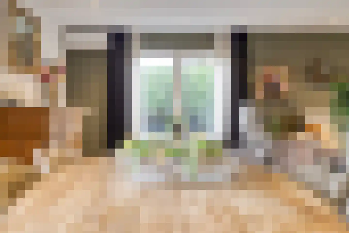 Kerkweg 3 Ysselsteyn thumbnail 15
