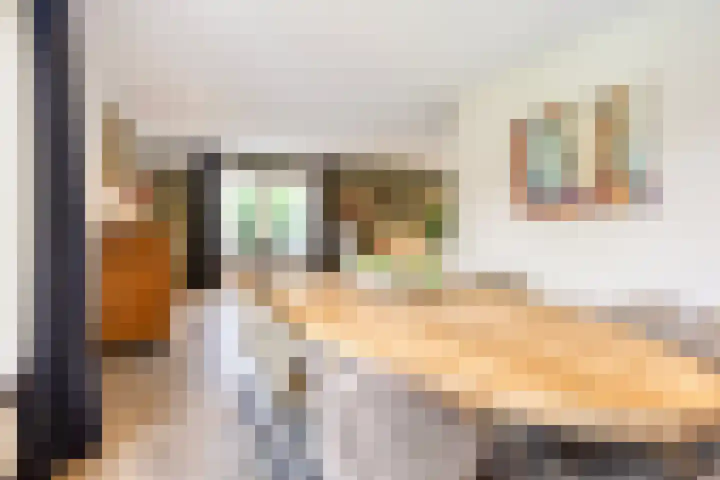 Kerkweg 3 Ysselsteyn thumbnail 16
