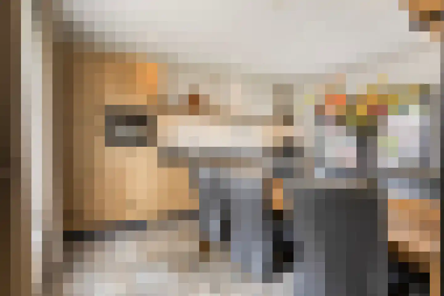 Kerkweg 3 Ysselsteyn thumbnail 17