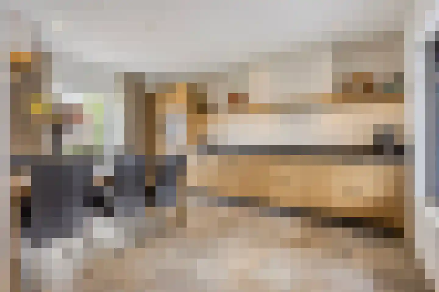 Kerkweg 3 Ysselsteyn thumbnail 19