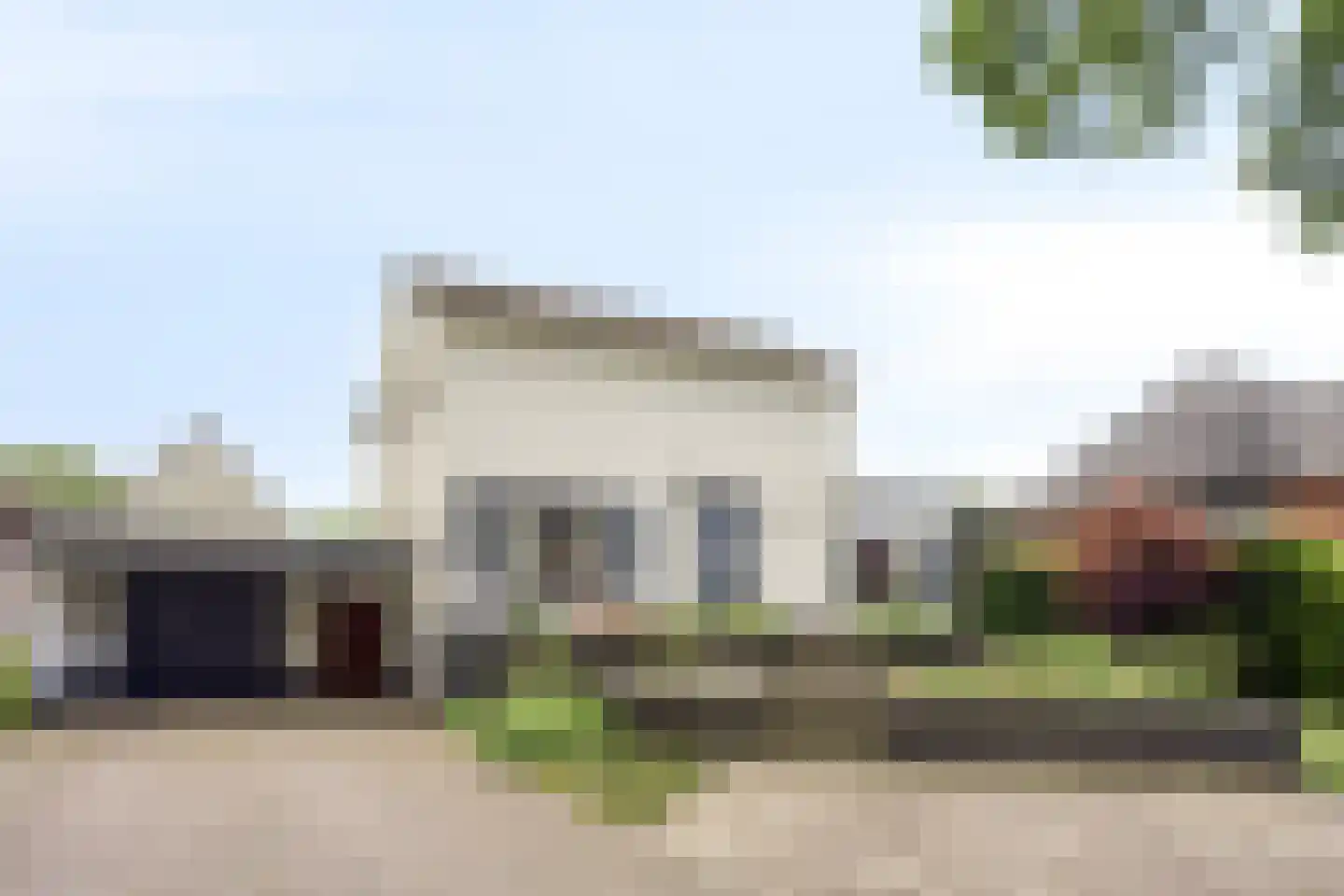 Kerkweg 3 Ysselsteyn foto 2