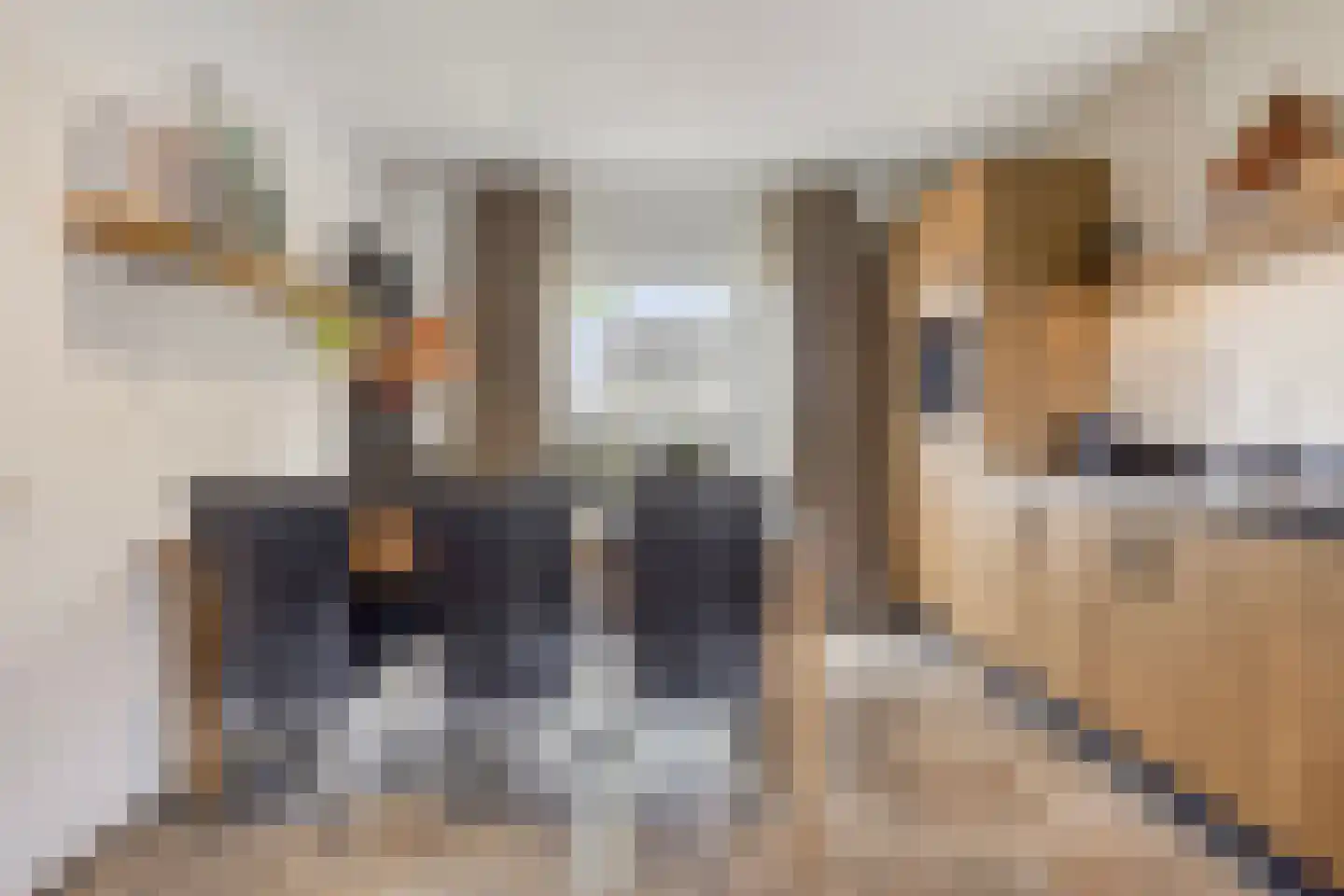 Kerkweg 3 Ysselsteyn thumbnail 20