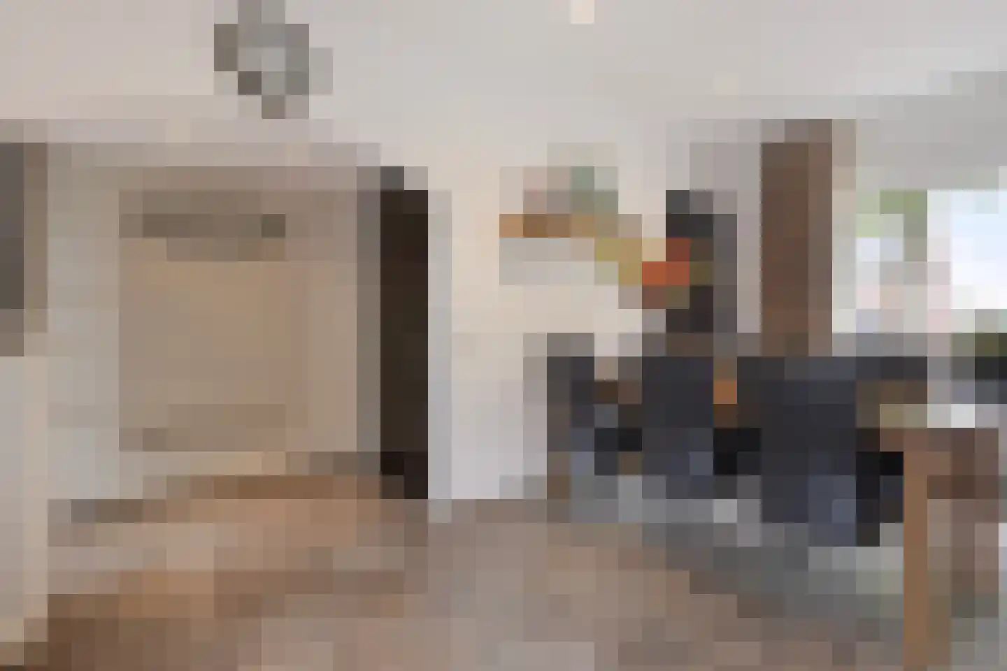 Kerkweg 3 Ysselsteyn thumbnail 22