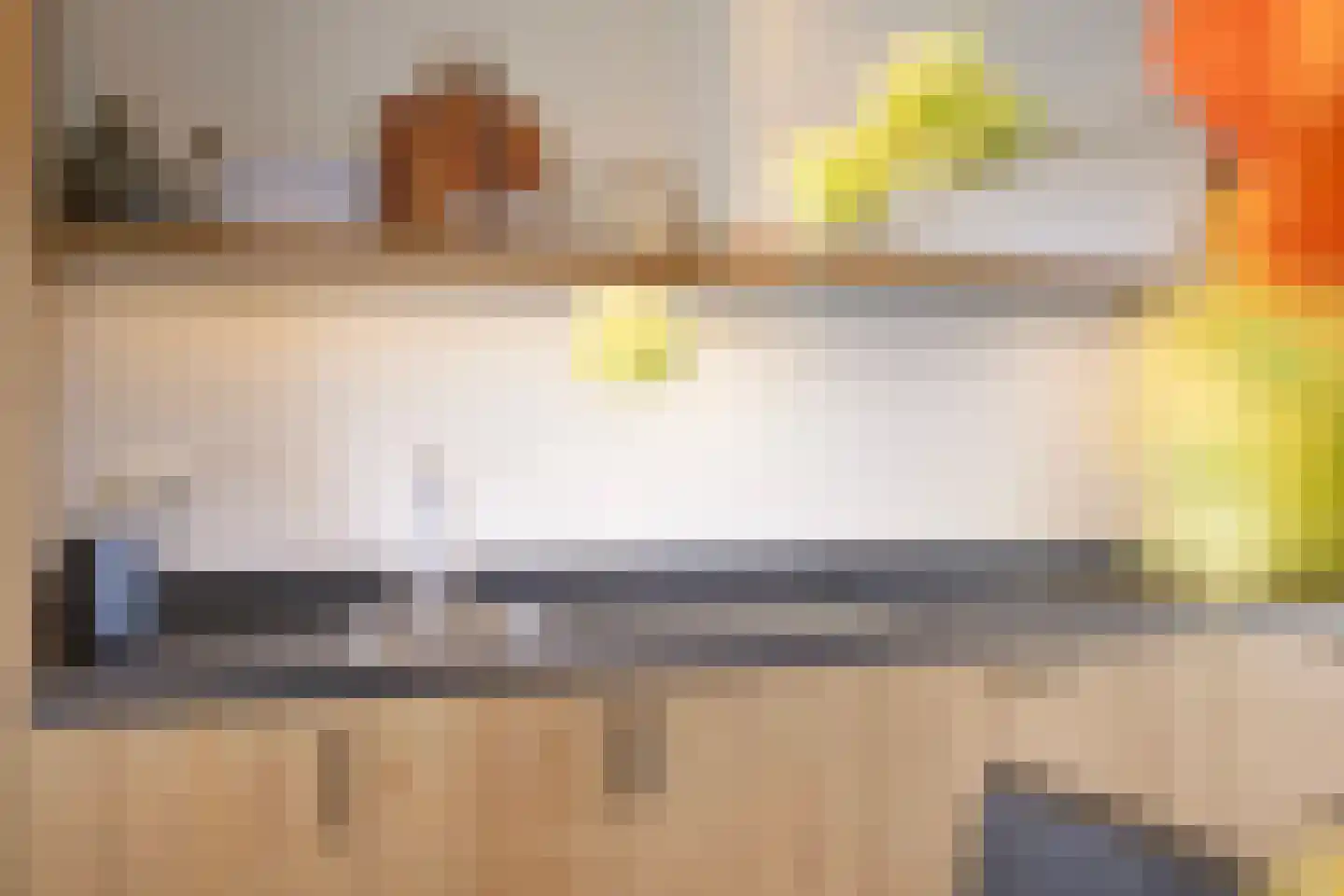 Kerkweg 3 Ysselsteyn thumbnail 23