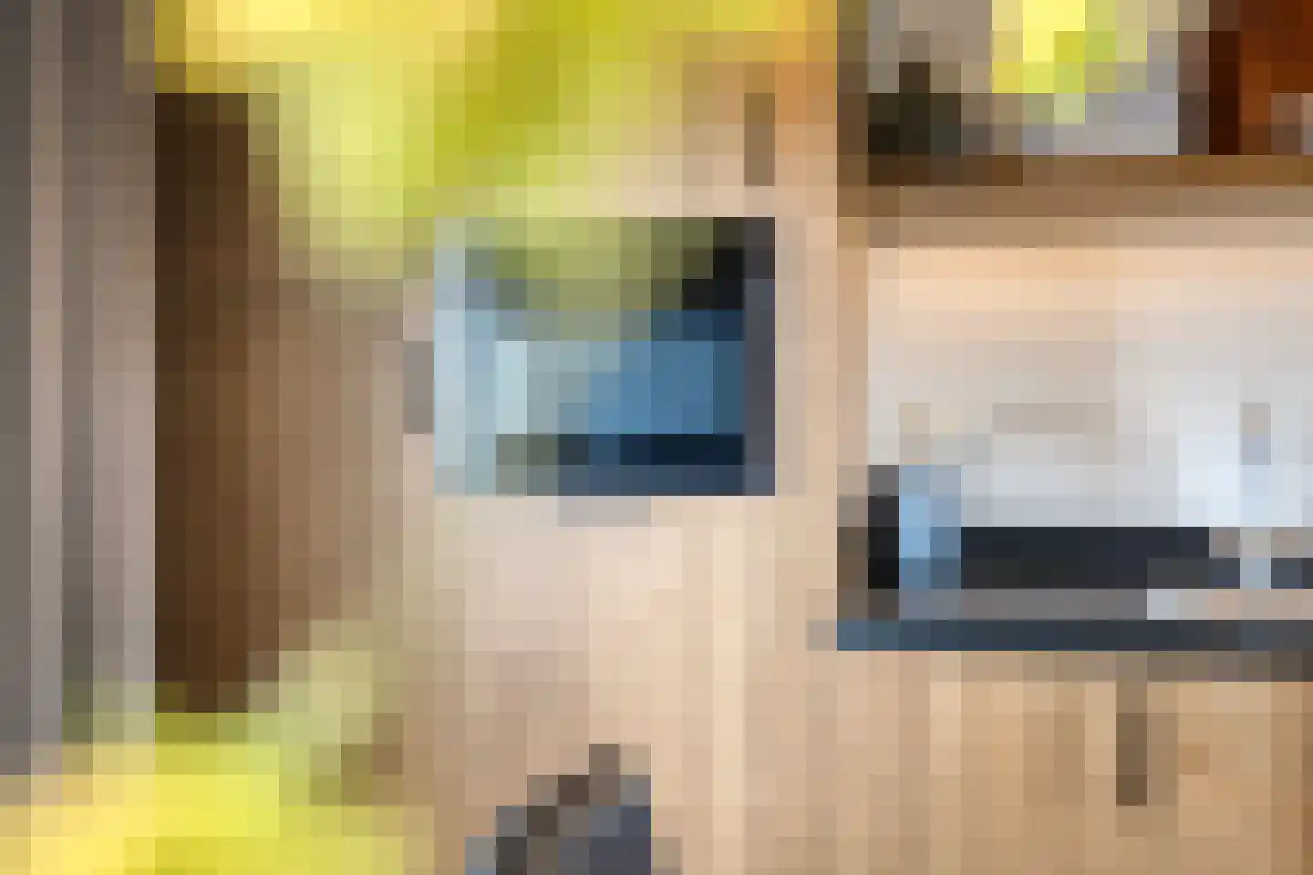 Kerkweg 3 Ysselsteyn thumbnail 24