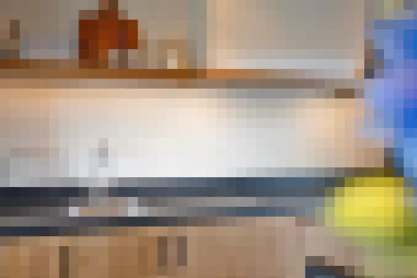 Kerkweg 3 Ysselsteyn thumbnail 25
