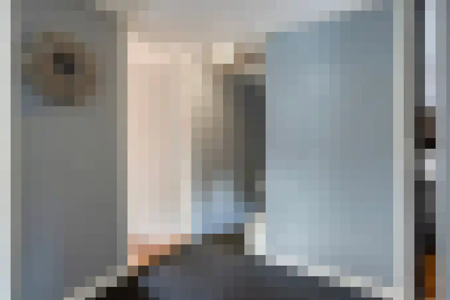 Kerkweg 3 Ysselsteyn thumbnail 26