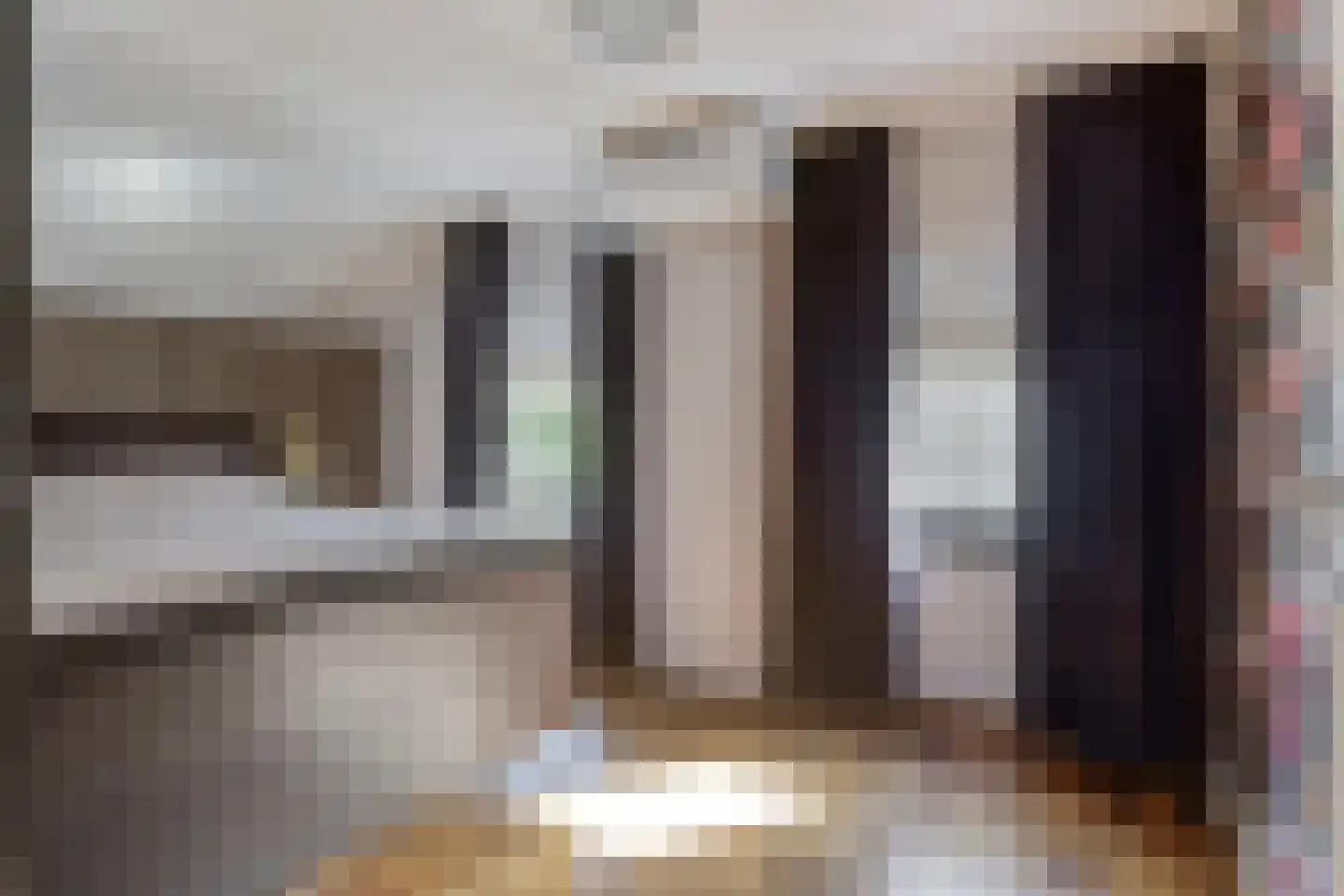 Kerkweg 3 Ysselsteyn thumbnail 27