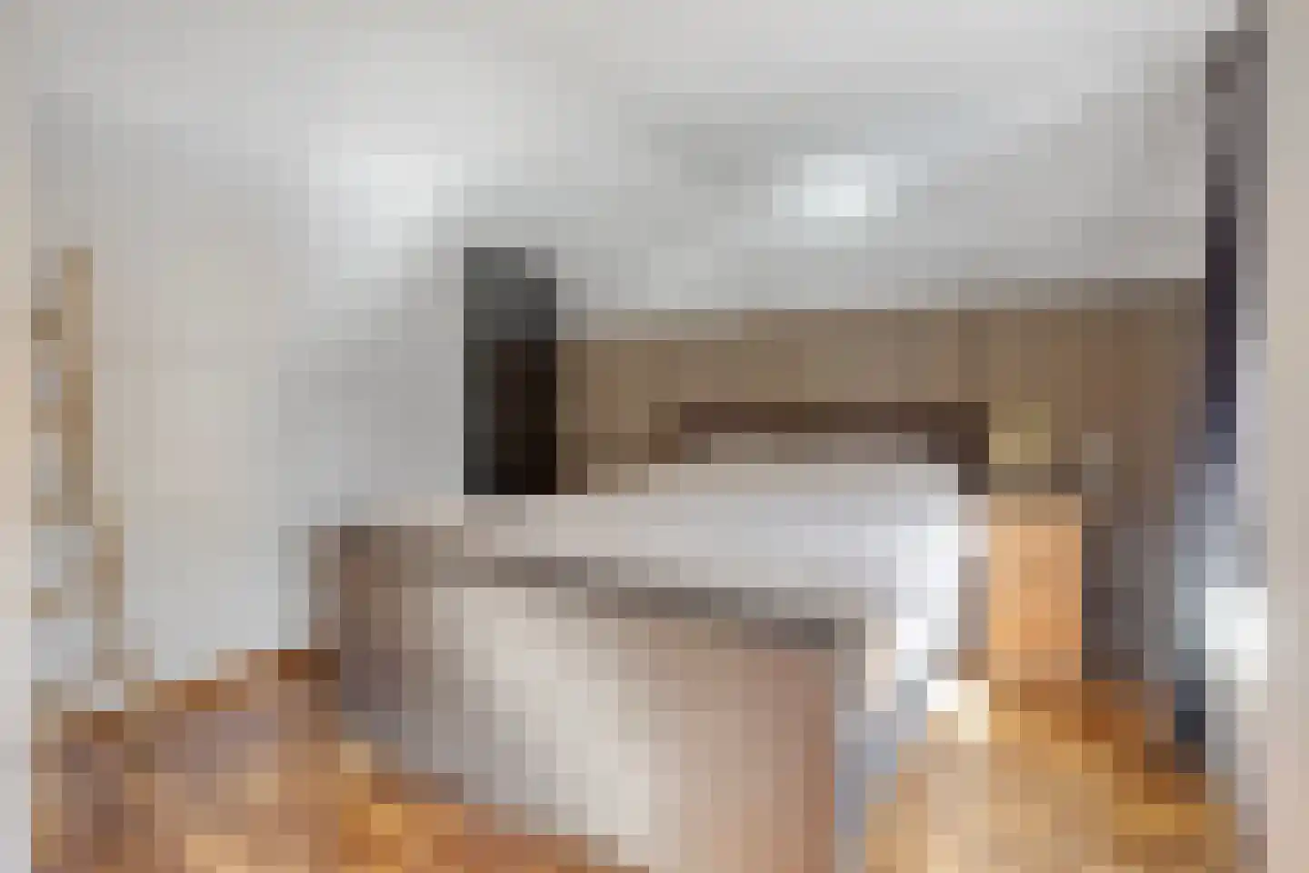 Kerkweg 3 Ysselsteyn thumbnail 28