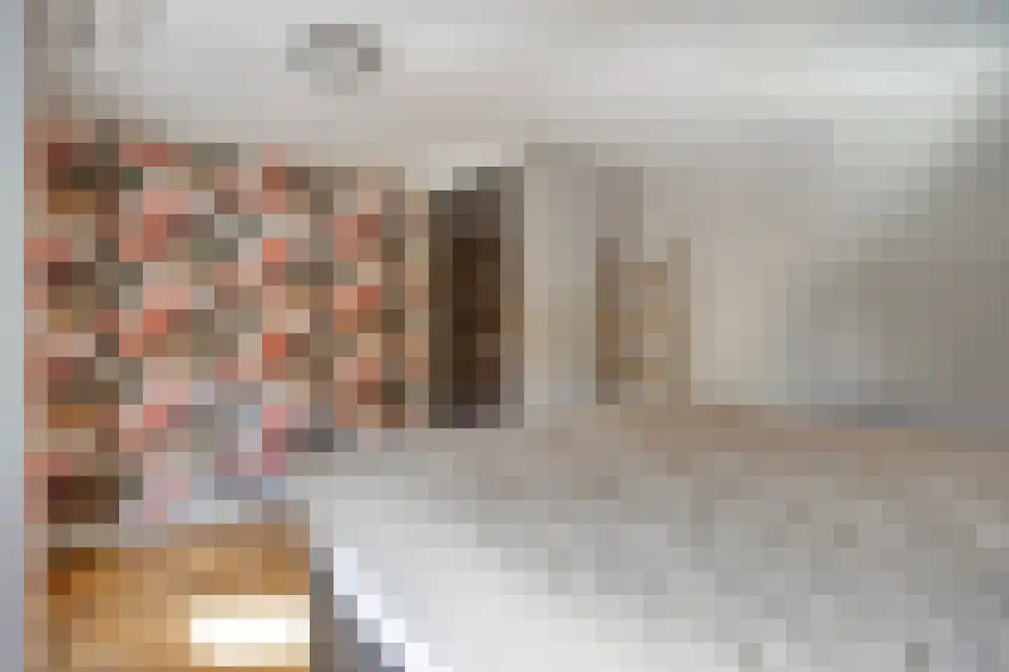 Kerkweg 3 Ysselsteyn thumbnail 29