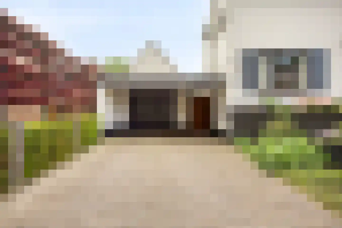 Kerkweg 3 Ysselsteyn foto 3