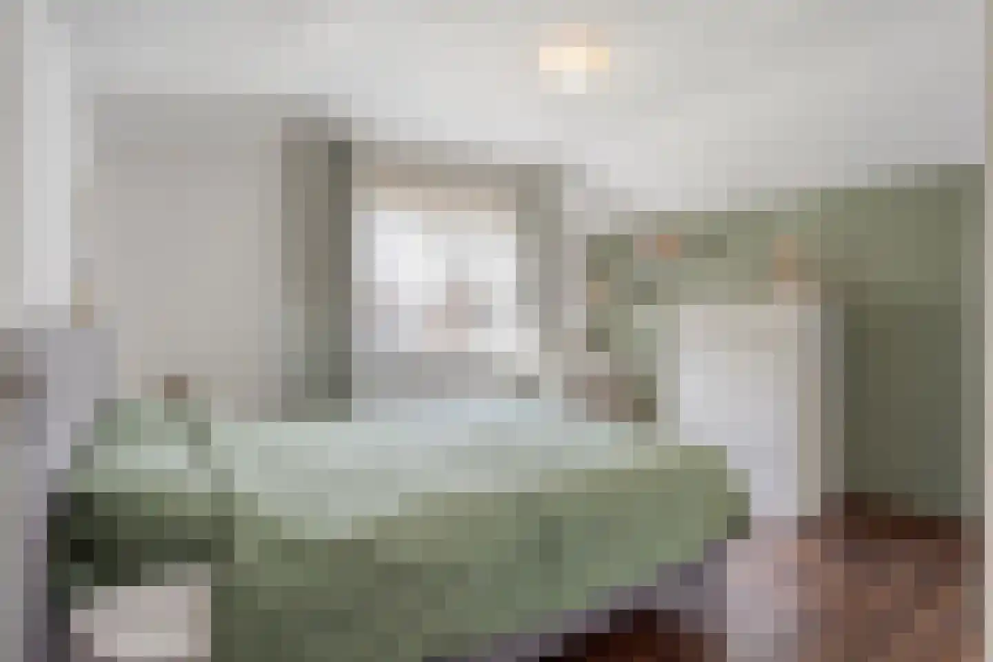 Kerkweg 3 Ysselsteyn thumbnail 30