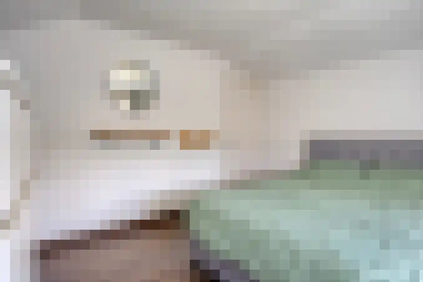 Kerkweg 3 Ysselsteyn thumbnail 31