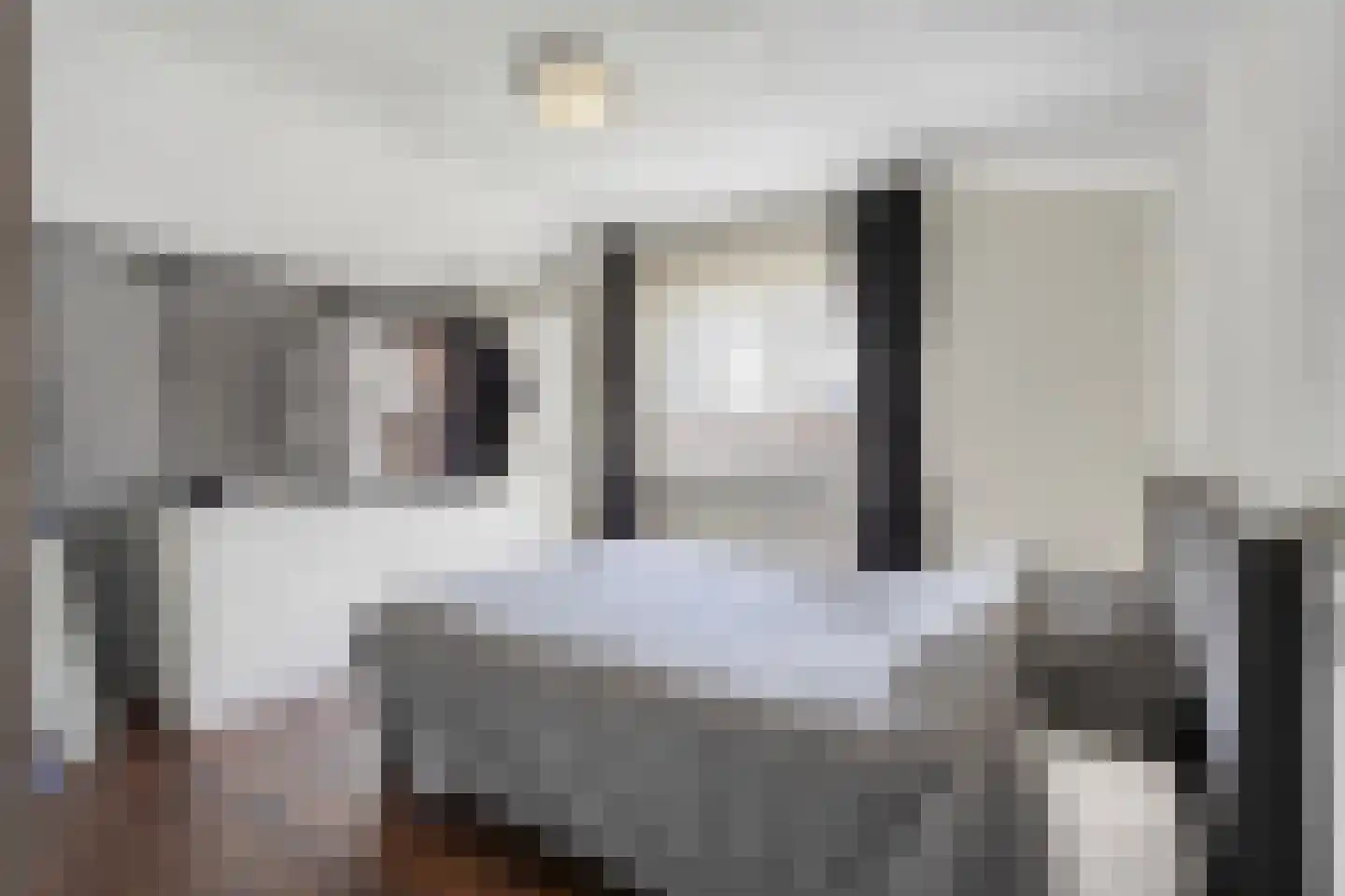 Kerkweg 3 Ysselsteyn thumbnail 32