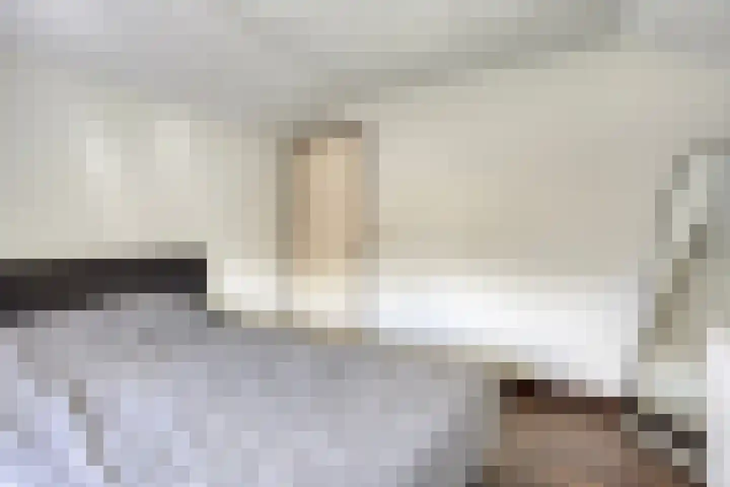 Kerkweg 3 Ysselsteyn thumbnail 33