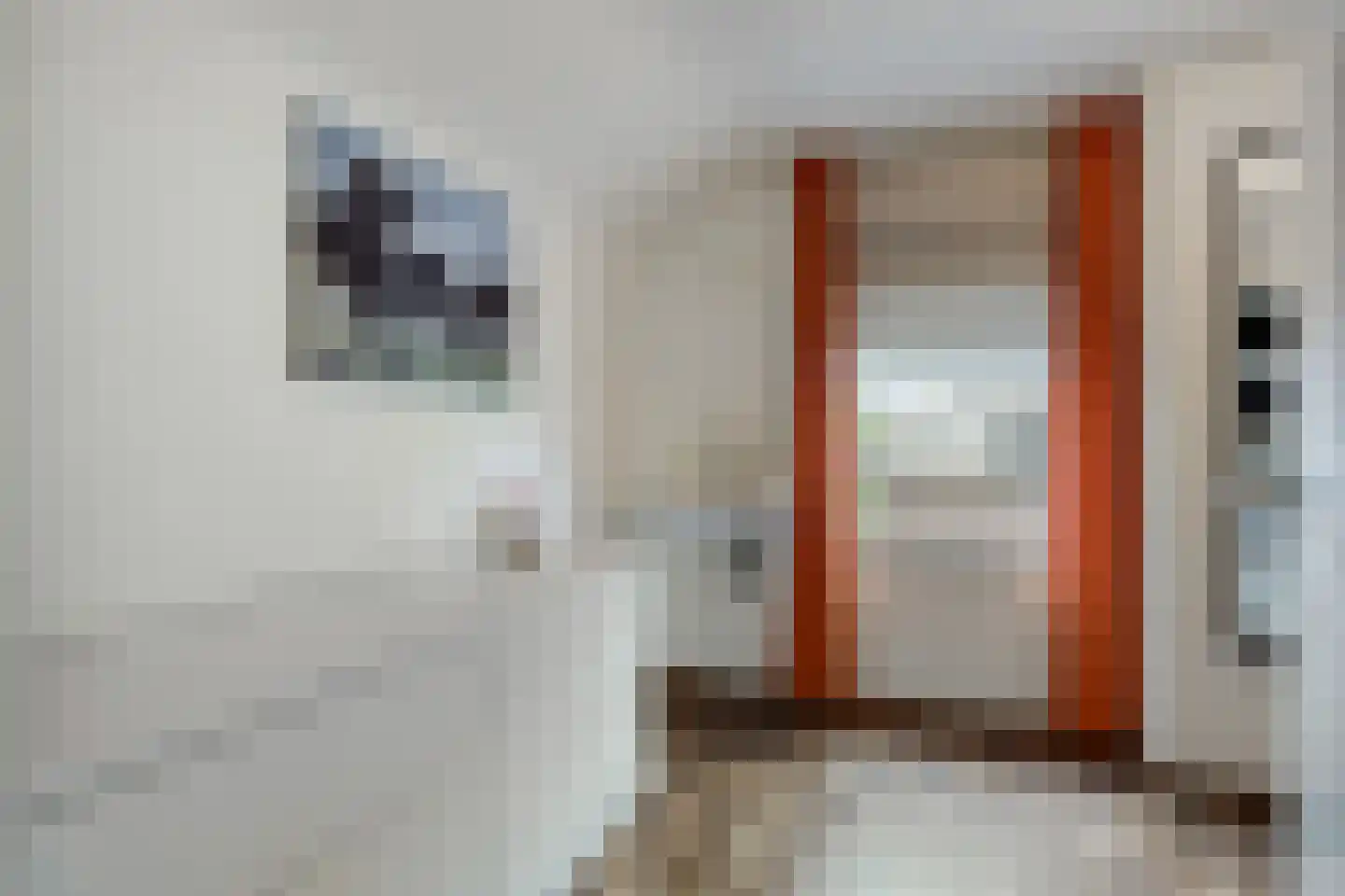 Kerkweg 3 Ysselsteyn thumbnail 34