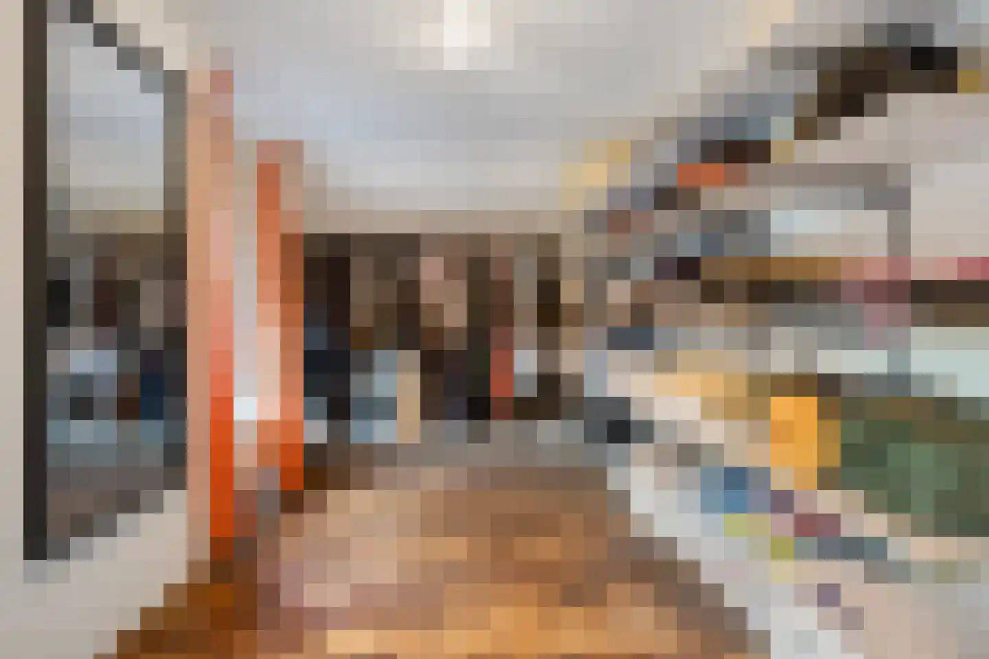 Kerkweg 3 Ysselsteyn thumbnail 35