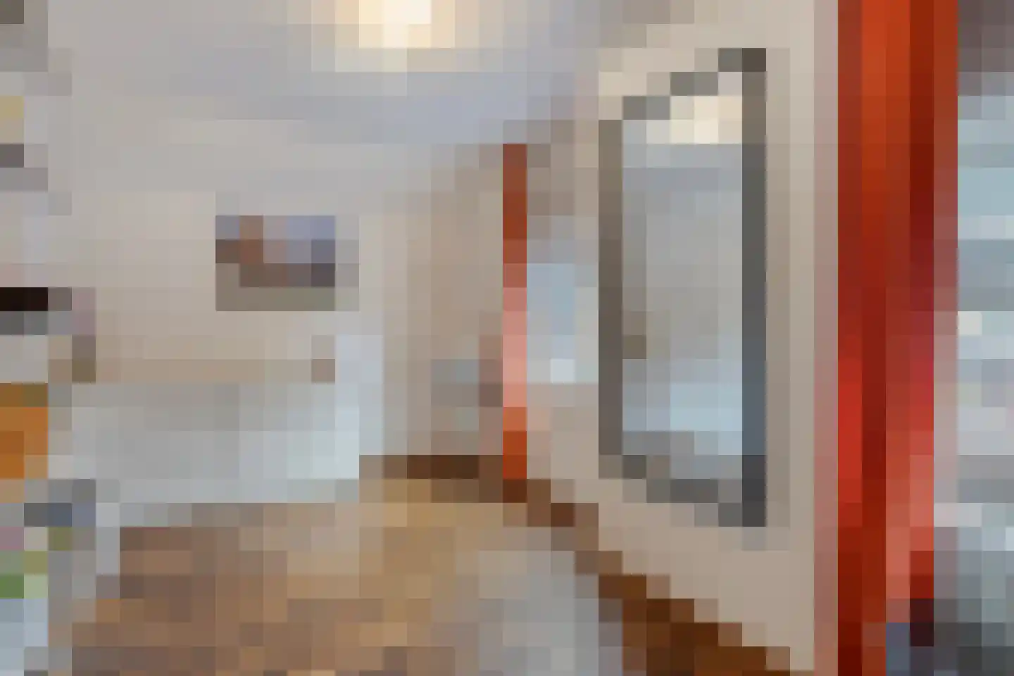 Kerkweg 3 Ysselsteyn thumbnail 36