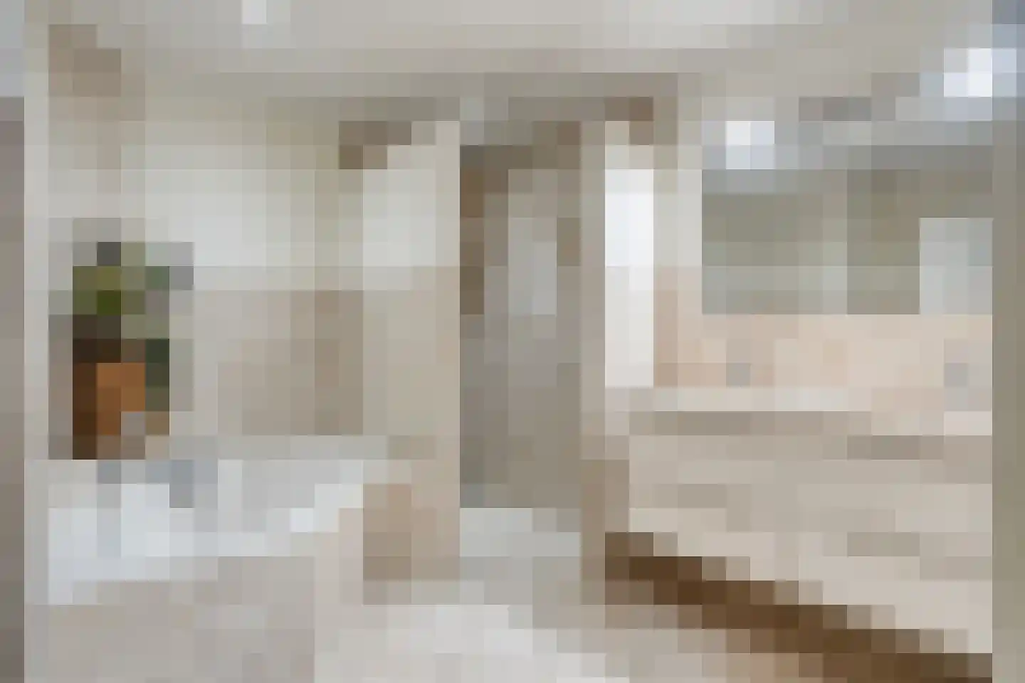 Kerkweg 3 Ysselsteyn thumbnail 37