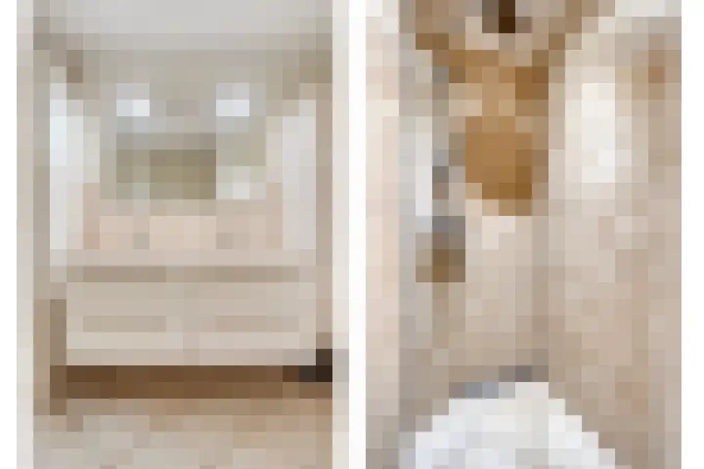Kerkweg 3 Ysselsteyn thumbnail 38