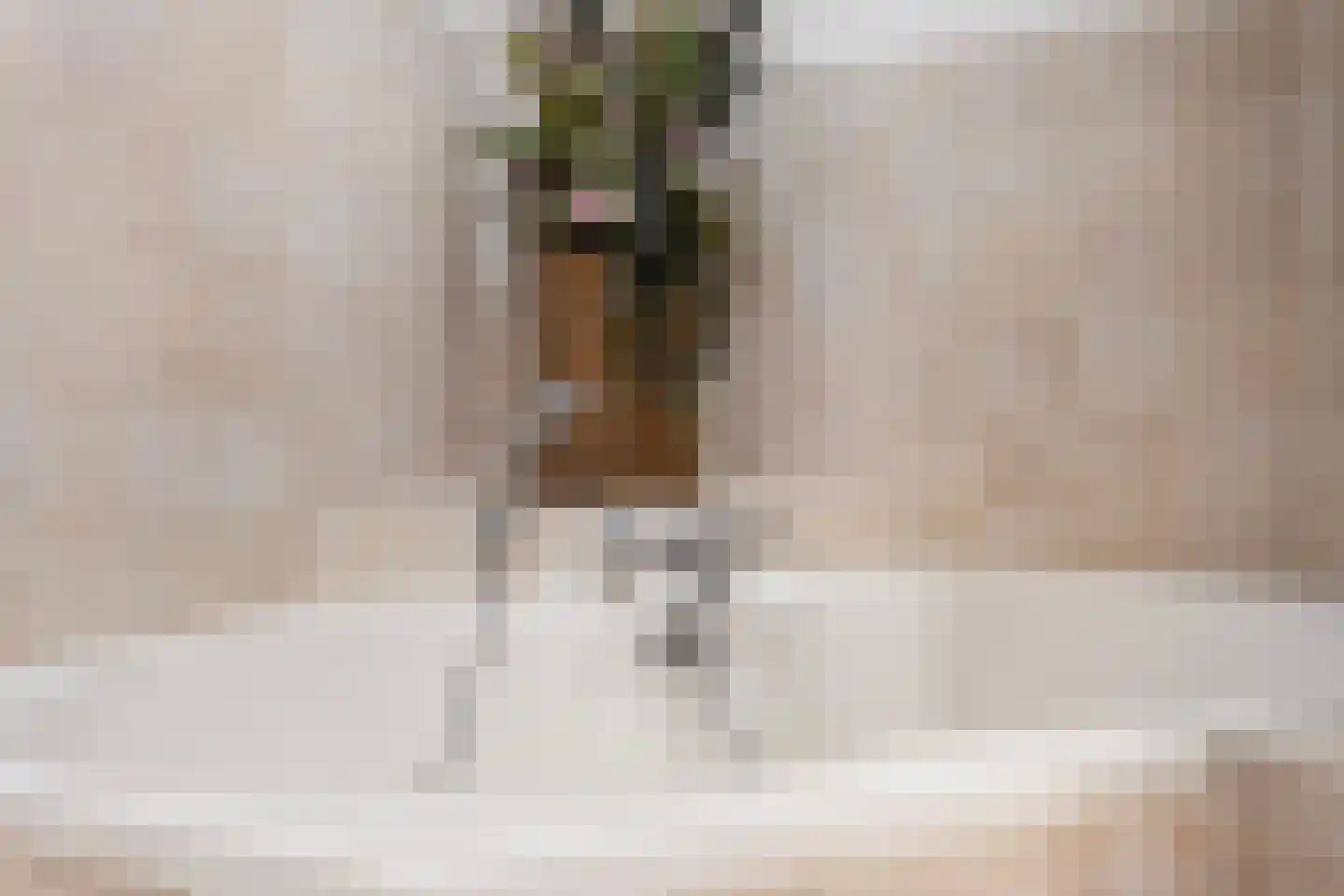 Kerkweg 3 Ysselsteyn thumbnail 39
