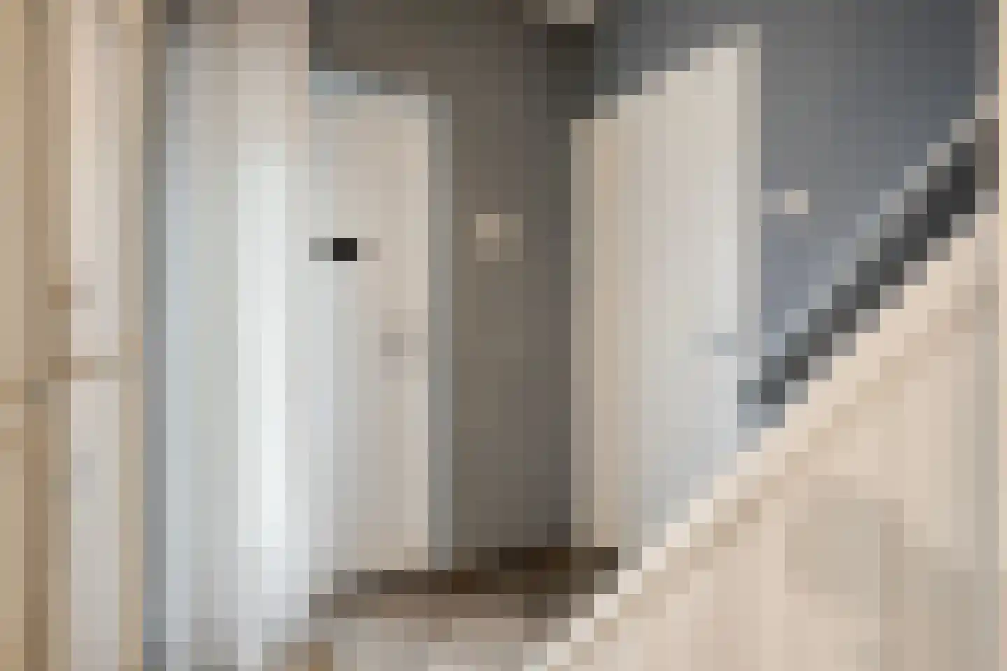 Kerkweg 3 Ysselsteyn thumbnail 4