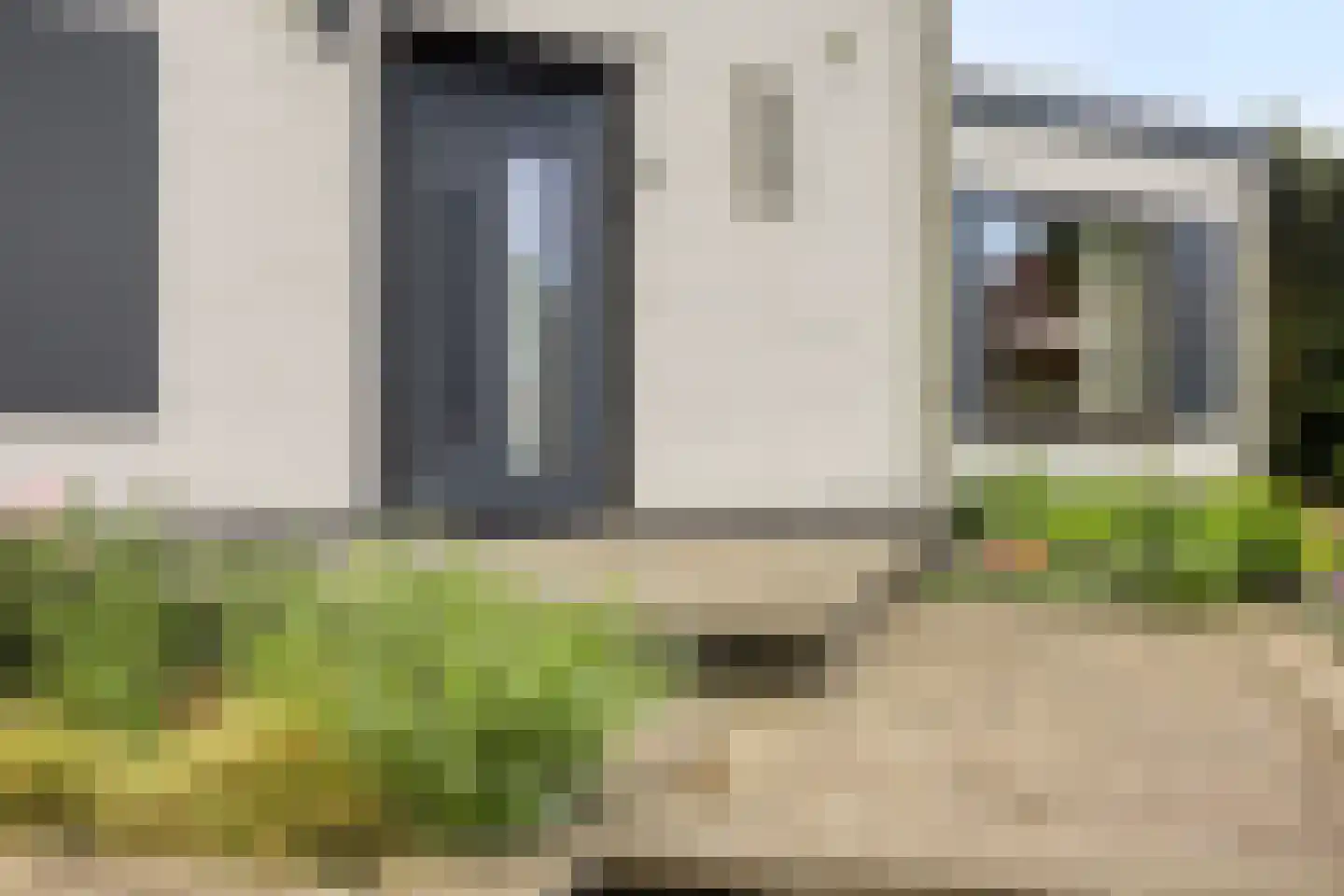 Kerkweg 3 Ysselsteyn thumbnail 40