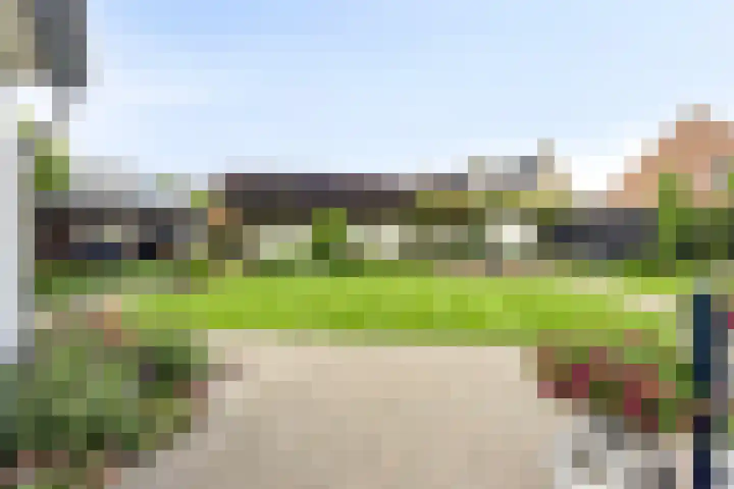 Kerkweg 3 Ysselsteyn thumbnail 41