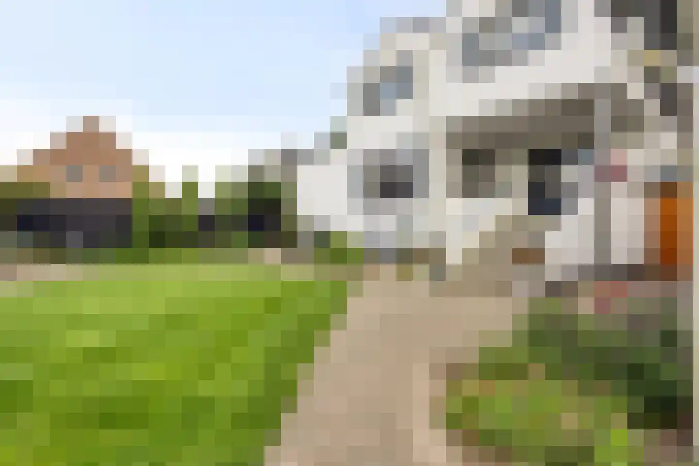 Kerkweg 3 Ysselsteyn thumbnail 42