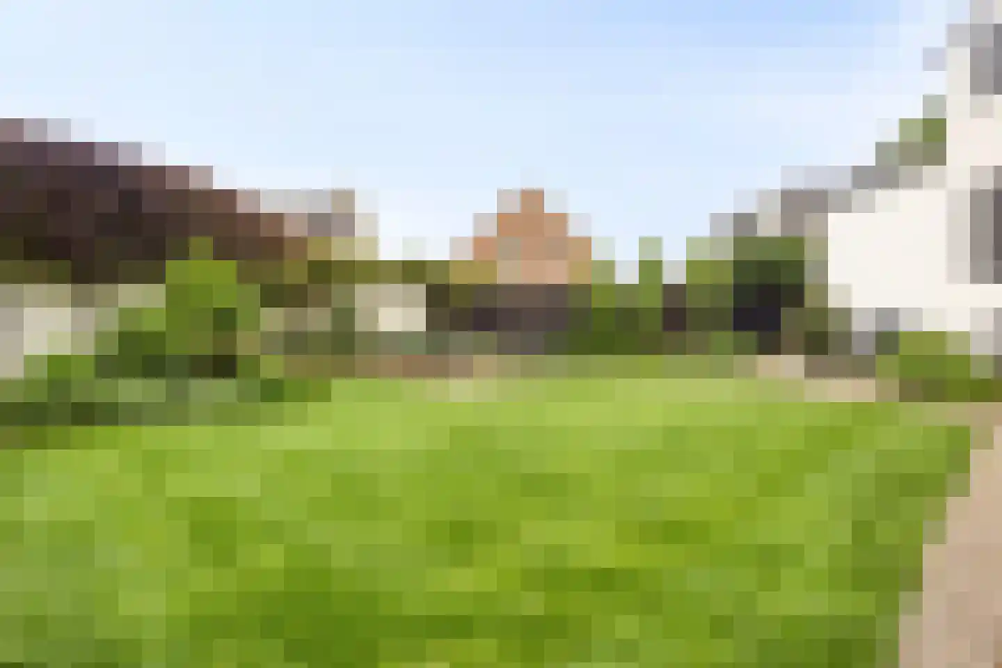 Kerkweg 3 Ysselsteyn thumbnail 43